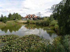 Agroturystyka 